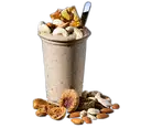 DRY FRUIT – image 1