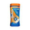 HORLICKS SUPER FOOD 200G – image 1