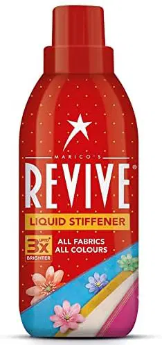 Revive Liquid Stiffener