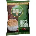 Bru Super Strong – image 1