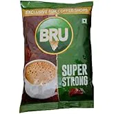 Bru Super Strong