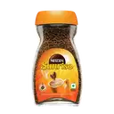 NESCAFE SUNRISE – image 1