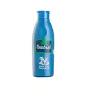 Parachute Coconut Hair oil – image 1