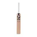 SG century classic English Willow – image 1