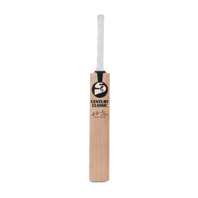 SG century classic English Willow