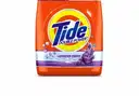 Tide Plus Double Power – image 1