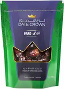 DATE CROWN 500G – image 1