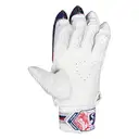SG BATTING GOLVES CAMPUS – image 3