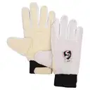 SG INNER GLOVES TEST – image 1