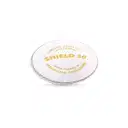 SG Cricket Balls Shield 30 White – image 1