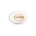 SG Cricket Balls Club White – image 1