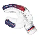 SG BATTING GLOVES KLR LEAGUE – image 3