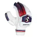 SG BATTING GLOVES KLR LEAGUE – image 2