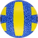 COSCO VOLLEY BALL ASPIRE – image 2