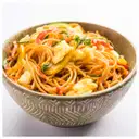 EGG NOODLES – image 1