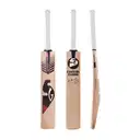 SG century classic English Willow – image 2