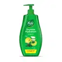 Nyle Dryness Hydration – image 1