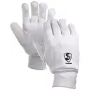 SG INNER GLOVES LEAGUE – image 1