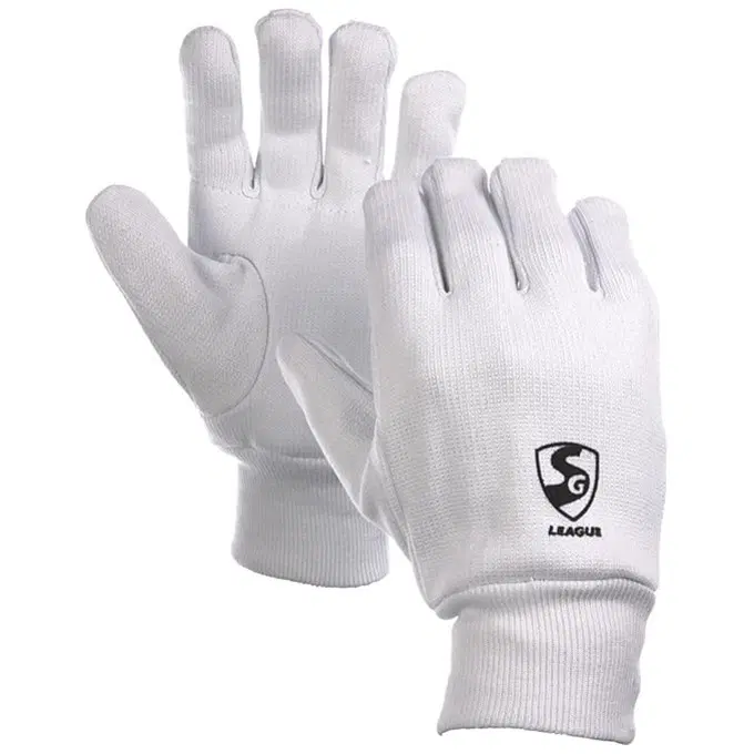 SG INNER GLOVES LEAGUE