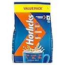 HORLICKS – image 1