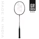 Yonex GR 303i  – image 1