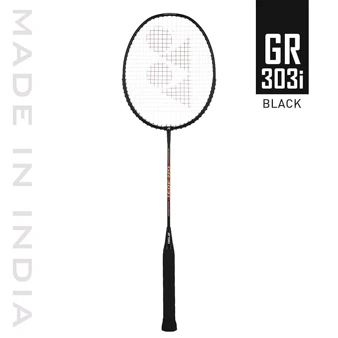 Yonex GR 303i 