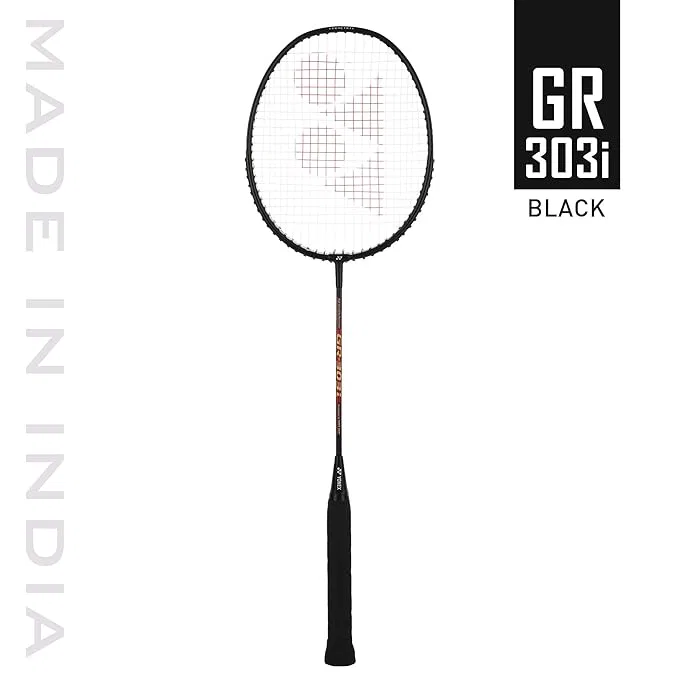 Yonex GR 303i 
