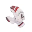 SG TEST BATTING GLOVES  – image 2