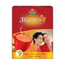 3 Roses Tea – image 1