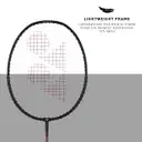 Yonex GR 303i  – image 2