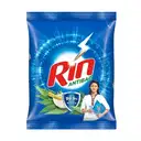 RIN Anti-Bac with Neem Extract – image 1