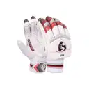 SG TEST BATTING GLOVES  – image 3