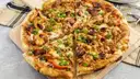 CH.MOGALAI PIZZA(IM) – image 1