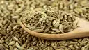 fennel seeds (sompu) – image 1