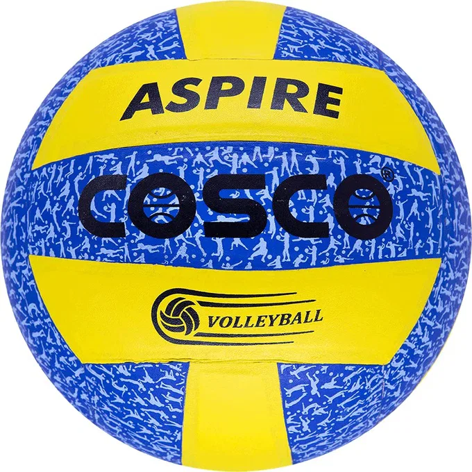 COSCO VOLLEY BALL ASPIRE