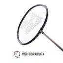 Yonex GR 303i  – image 4
