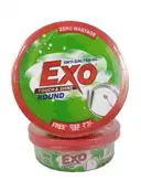 Exo Round Dishwash Bar – image 1