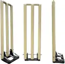 STUMPS SET BOOLS – image 2