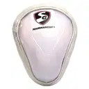 SG ABDOMINAL GUARD TOURNAMNET – image 1
