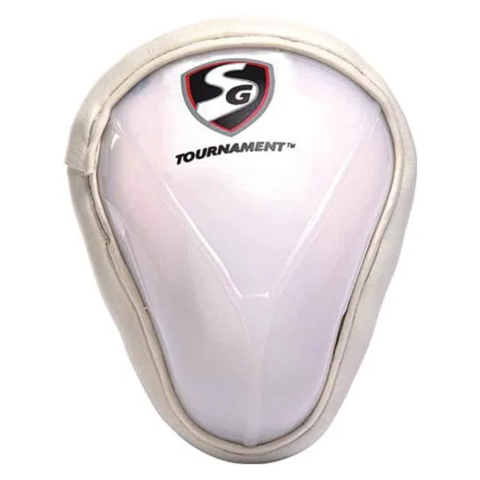 SG ABDOMINAL GUARD TOURNAMNET