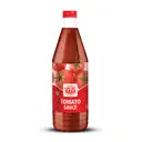 Tomata Sauce 777 – image 1