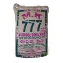 777 Kurnool Sona Rice – image 1