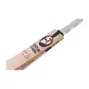 SG century classic English Willow – image 3