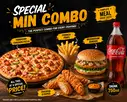 special mini pack – image 1