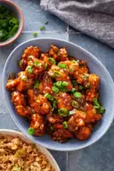 chicken manchurian – image 1