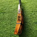 TENNIS BAT KASHMIR WILLOW HINEX AK47 – image 2