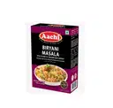 Aachi Biryani Masala – image 1
