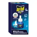 ALL OUT LIQUID ultra – image 1