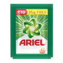 Ariel Perfect Wash Detergent Powder – image 1