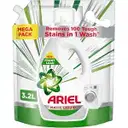 Ariel Fl V.P LIQUID – image 1